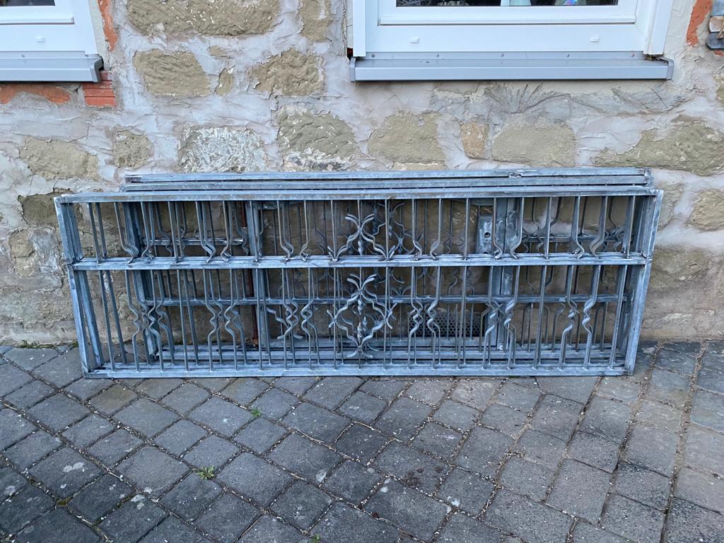 F9C02672-EB64-424A-B900-F4BE1020C97B