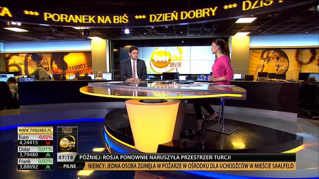 vlcsnap-2015-10-06-16h41m51s114