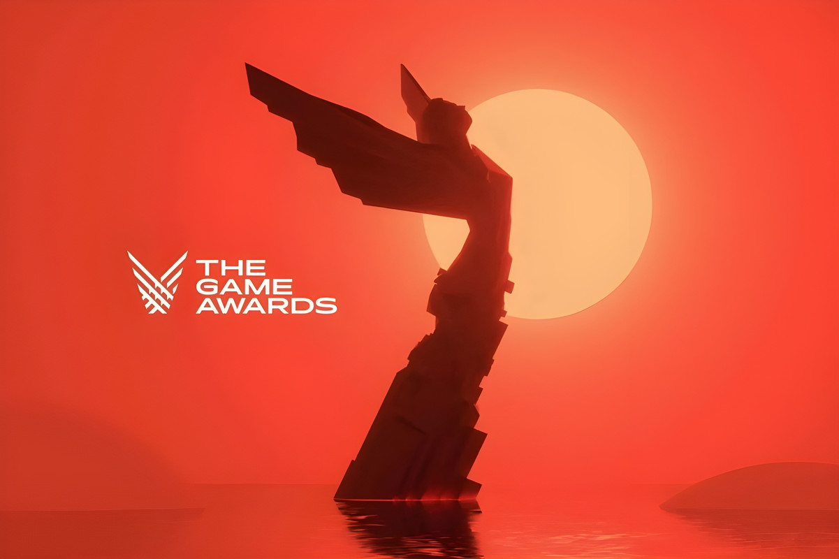 game-awards-2024.jpg
