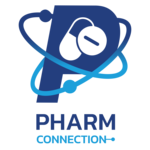 Pharm Connection Logo