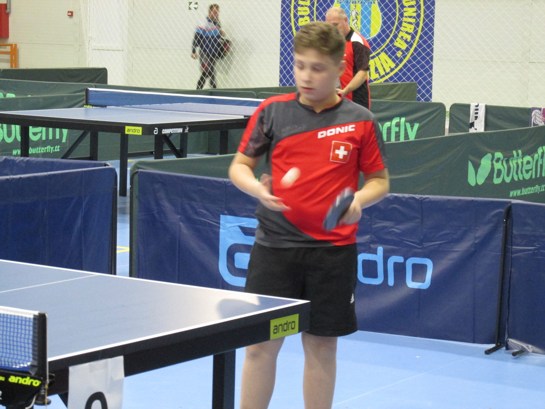 TURNEU A SLOBOZIA OCT 2018 (124)