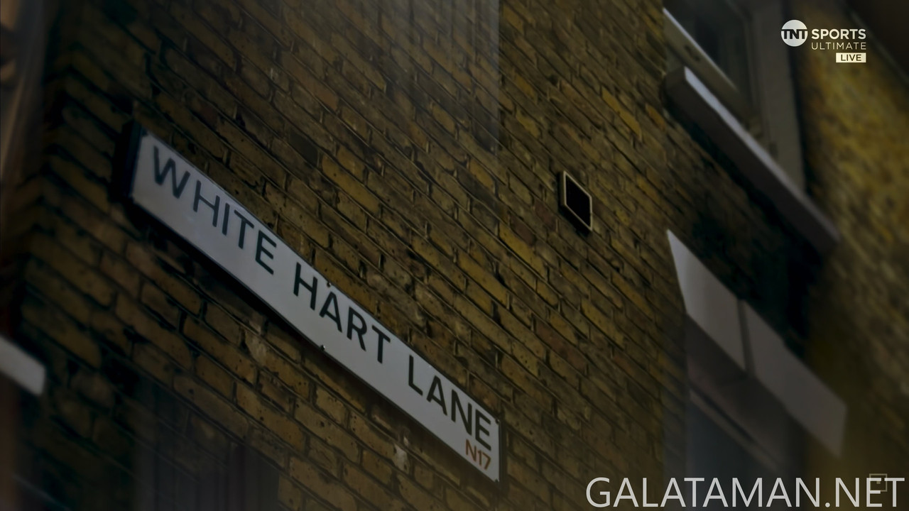 [Image: 04-10-20-50-57-UK-TNT-Ultimate-UHD-Totte...59-470.jpg]