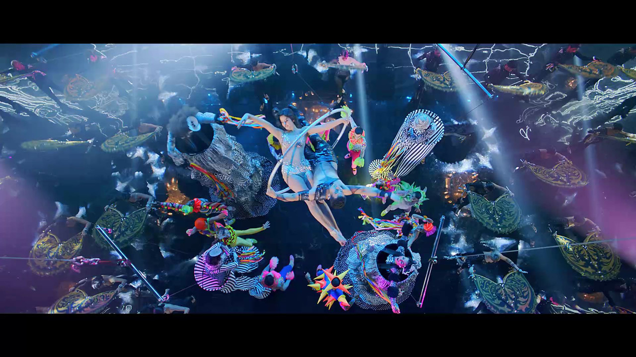 VideoCapture_20200506-120003