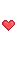 161-strawberry.gif