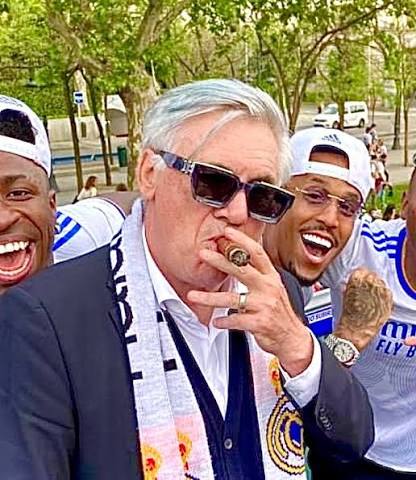 images 2025 12 03T181521 486