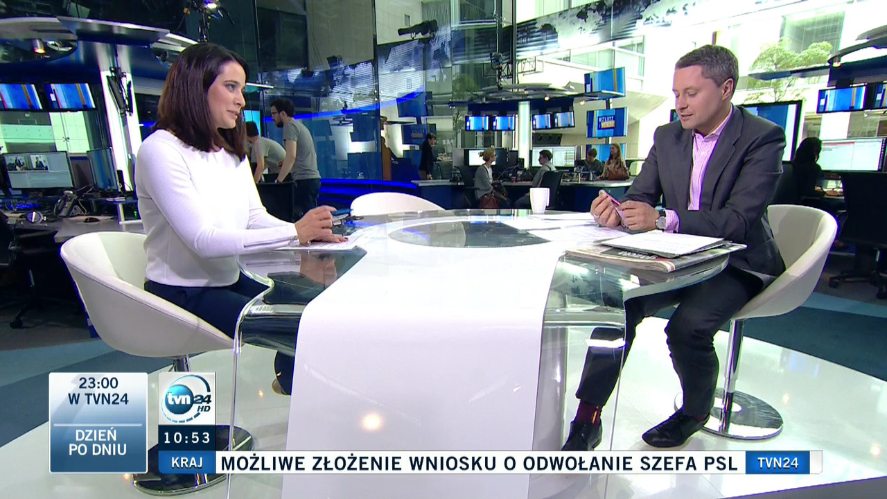 TVN_24_HD-20062015-1047.mts (0_05_30) 003118