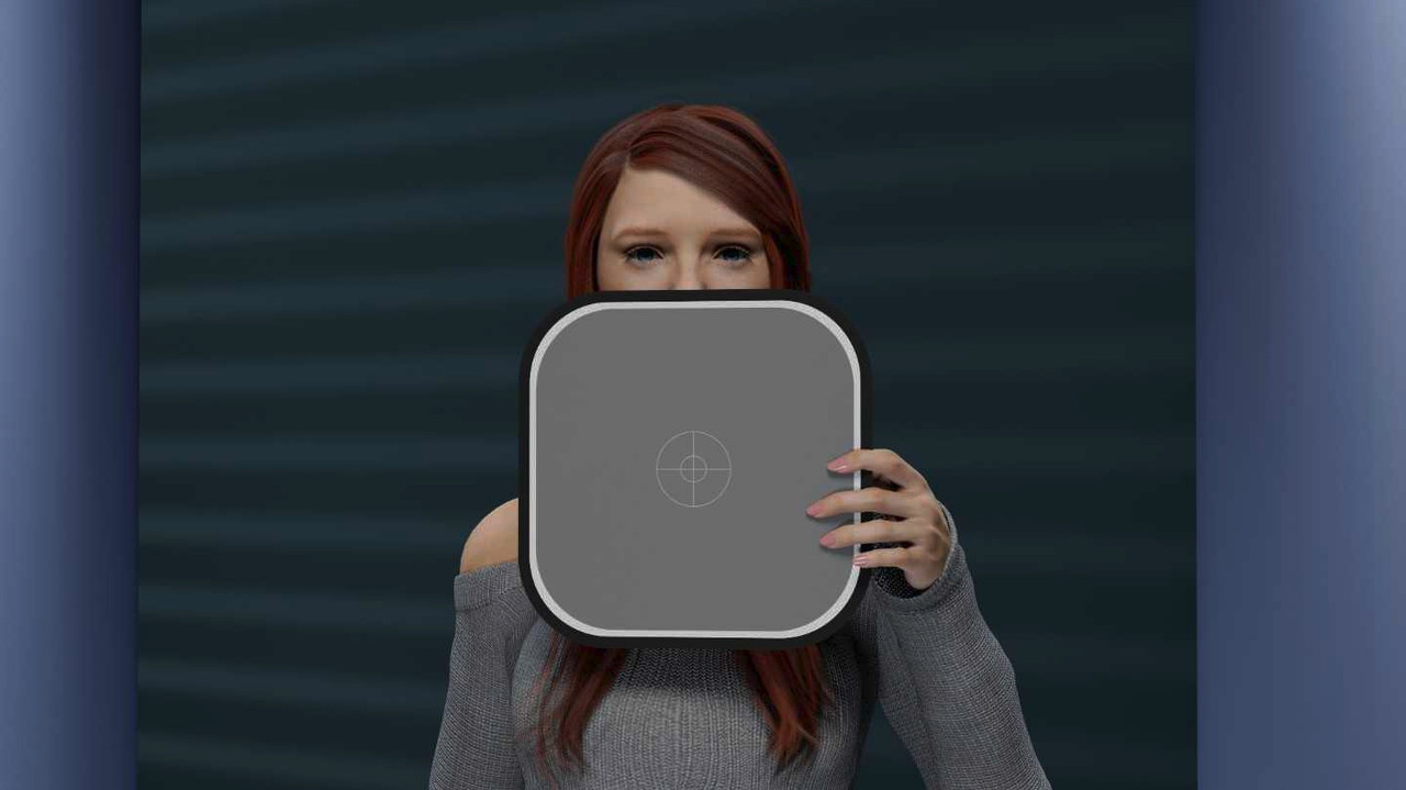 correct-2.jpg