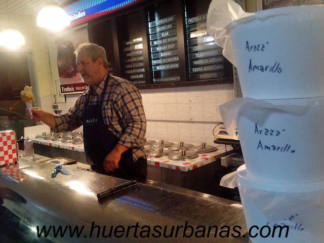 huertasurbanas_com_20180424_220618fruttos_helados_-0