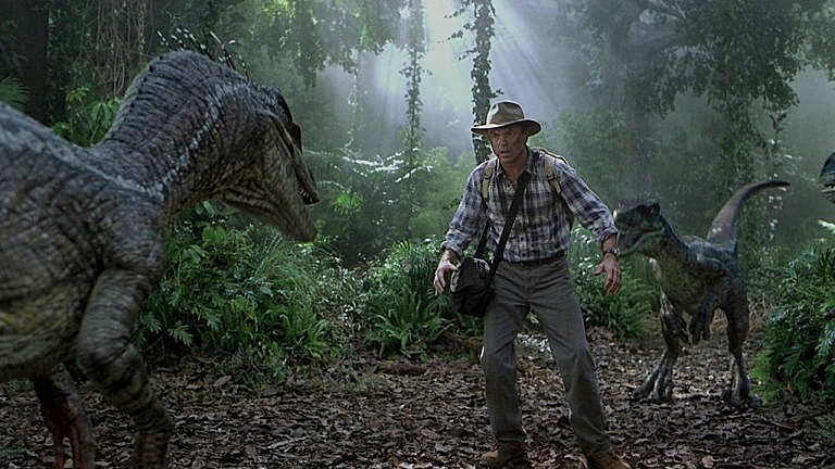 RED-OCTOBER-JURASSIC-PARK-3-FOTOR-1.jpg
