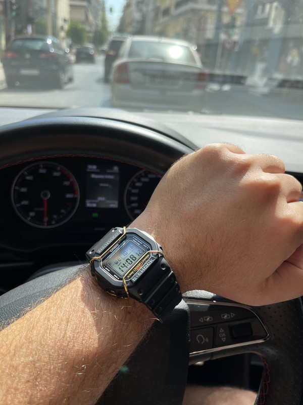 9F900FEA-068B-4343-AC00-EFA859C6C260