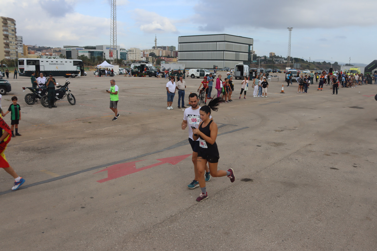 IMG-0318