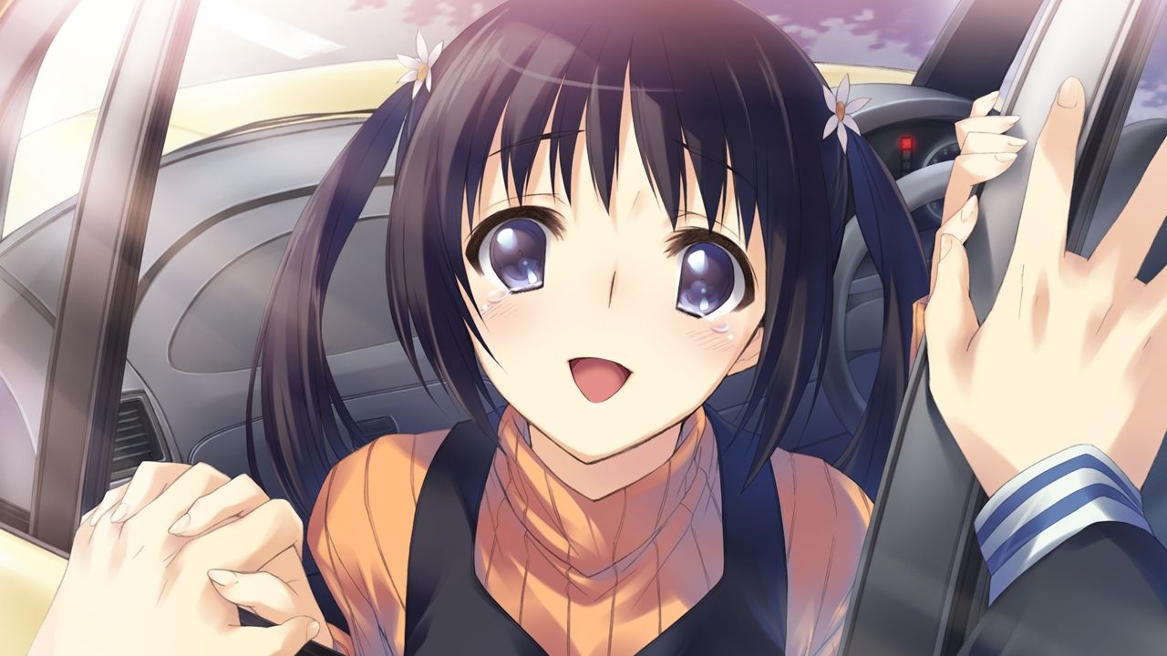 Mizuki