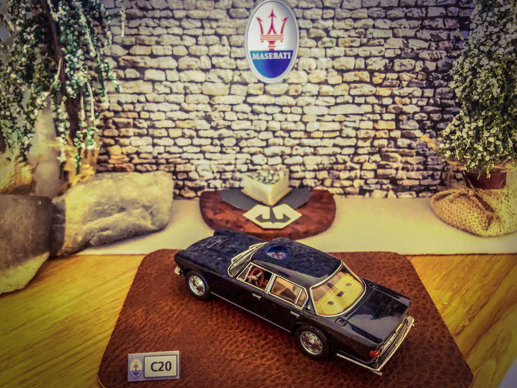 3F24FE9E-AD06-44D3-81C8-340B316A3D19