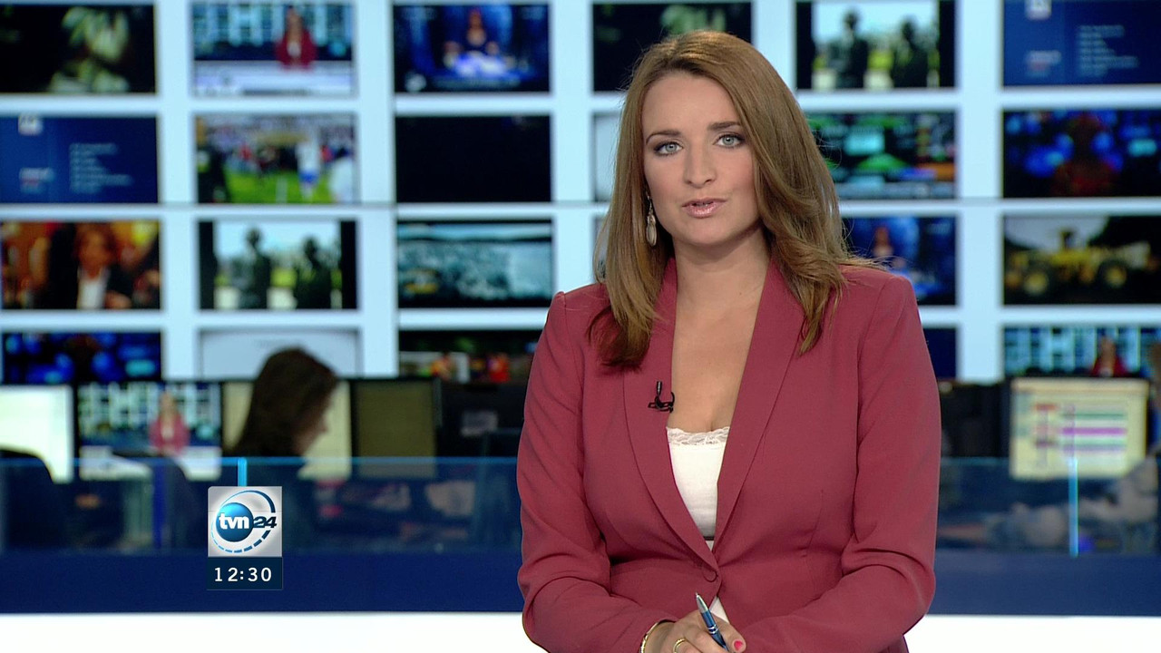 28.06.2013_kaczmarek-szałkow_10