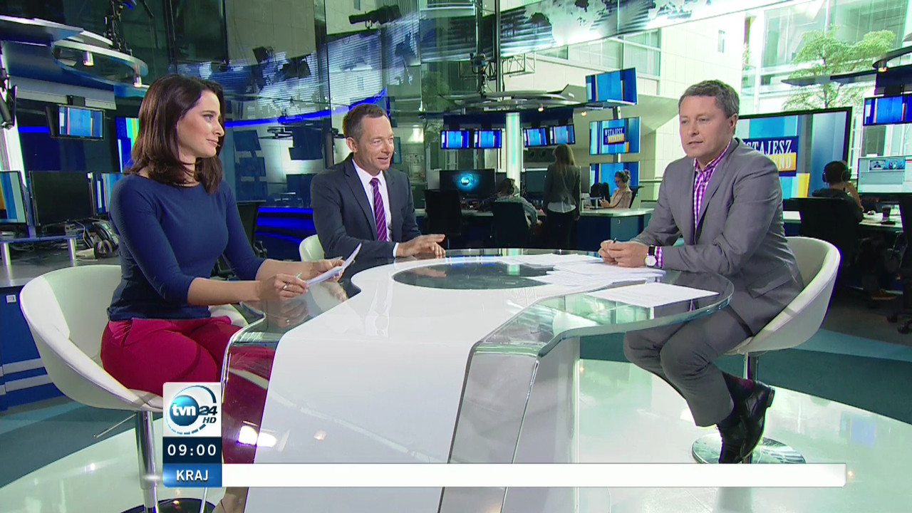 TVN_24_HD-02082015-0859.mts (0_00_31) 004471