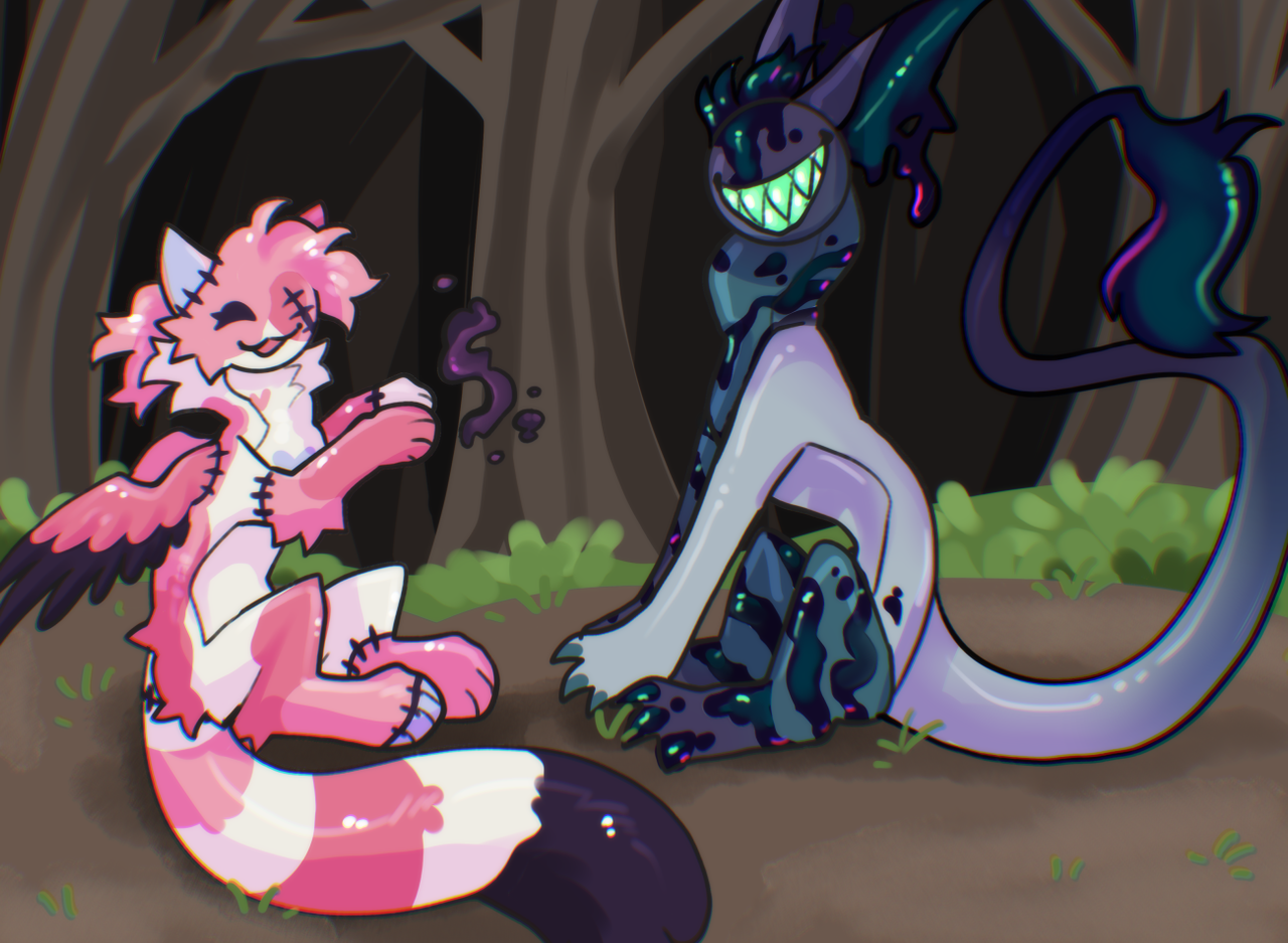 image 2026 02 01 134135719