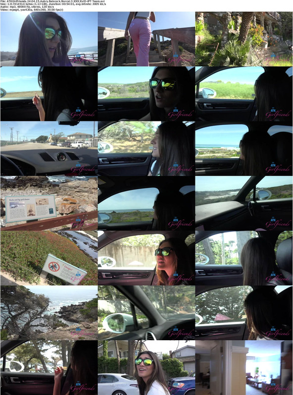 15042024143157screenshot