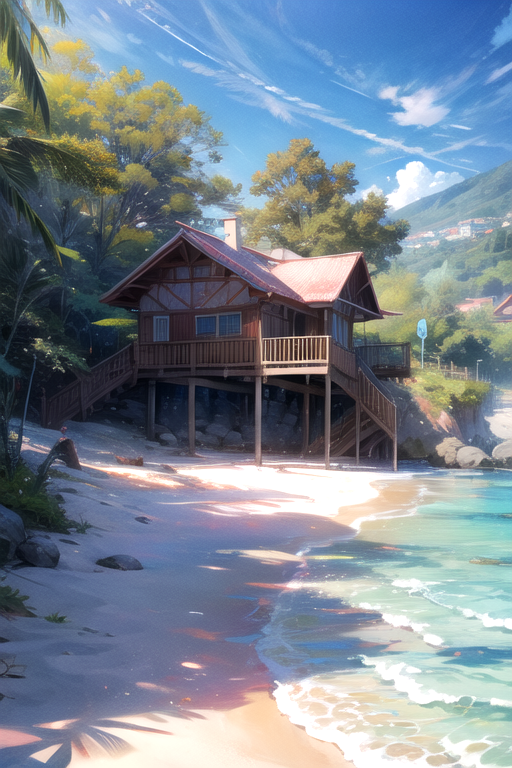 Home