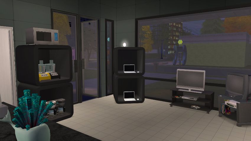 Sims2-EP9-2020-10-25-16-17-13-74