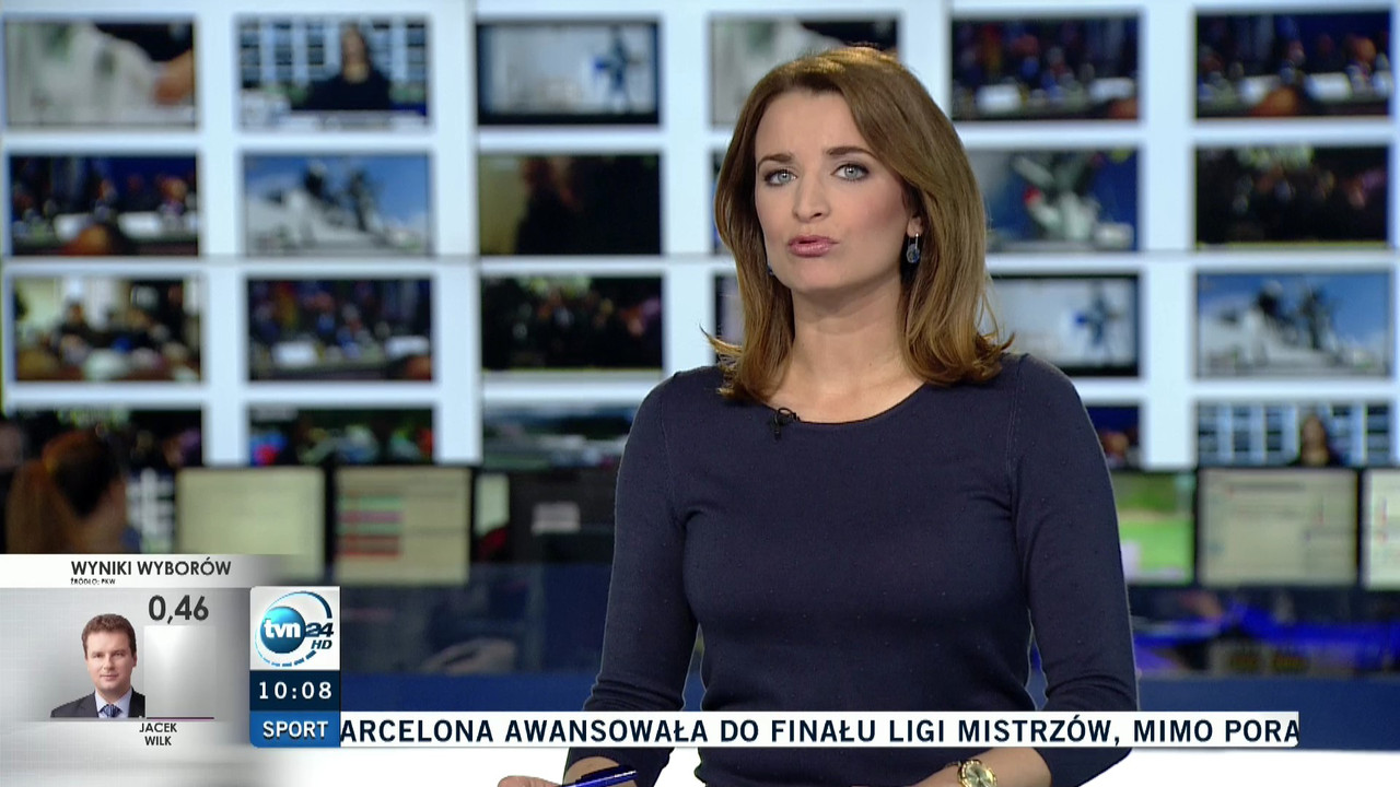 13.05.2015_kaczmarek-szałkow_1 (11)