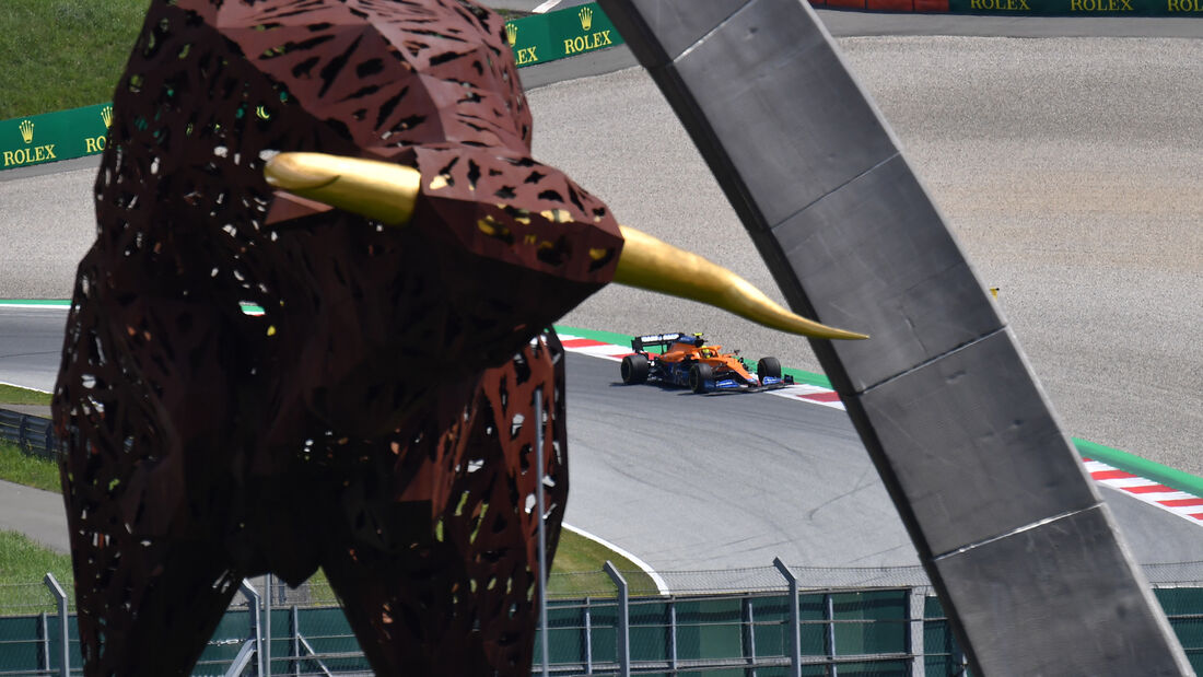 Lando-Norris-McLaren-GP-Steiermark-Spielberg-Formel-1-25-Juni-2021-169Gallery-dfbd7958-1808584