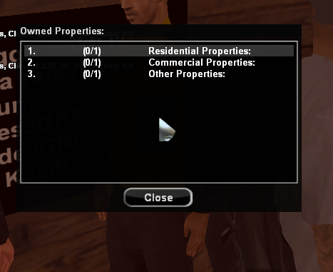 mp-desmon-bradford.png