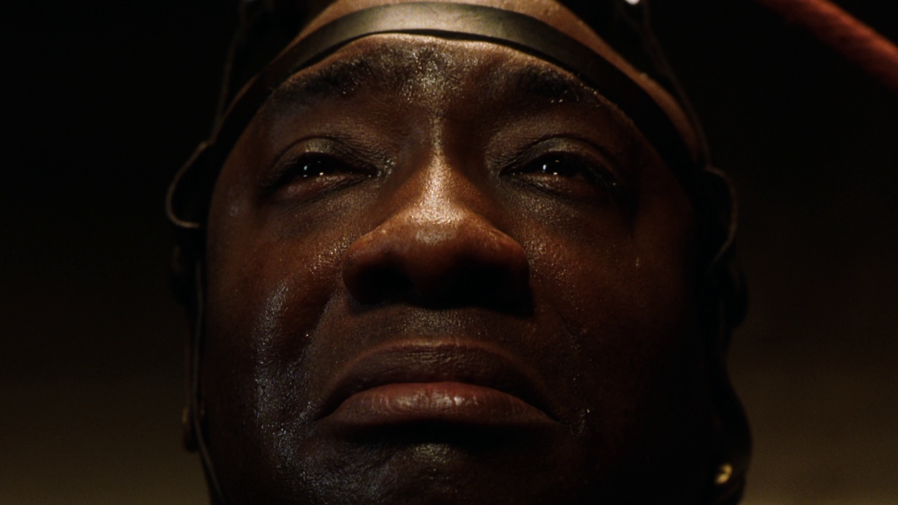 vlcsnap-2023-12-30-13h49m53s231