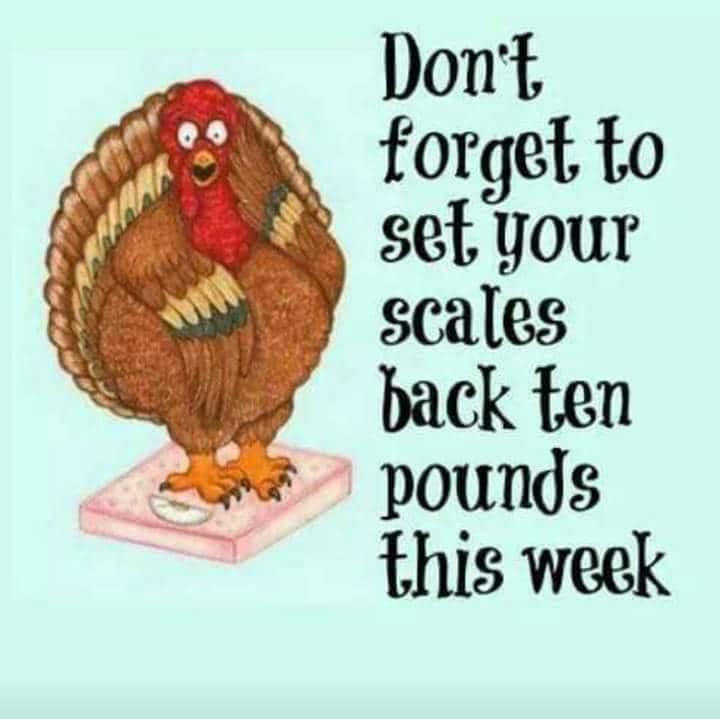 414436067_389035563705660_8317042412369564992_n