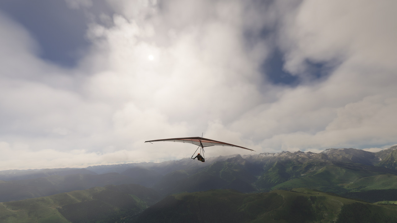 Ferr-re-Batmale-16.jpg
