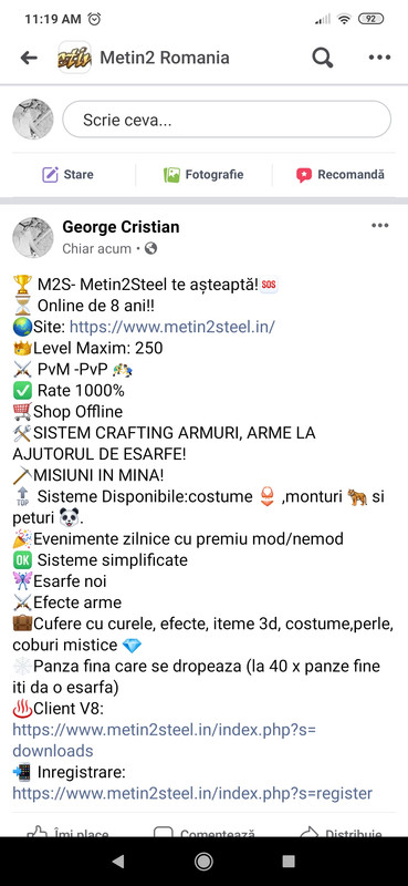 Screenshot_2020-01-07-11-19-48-000_com.facebook.katana