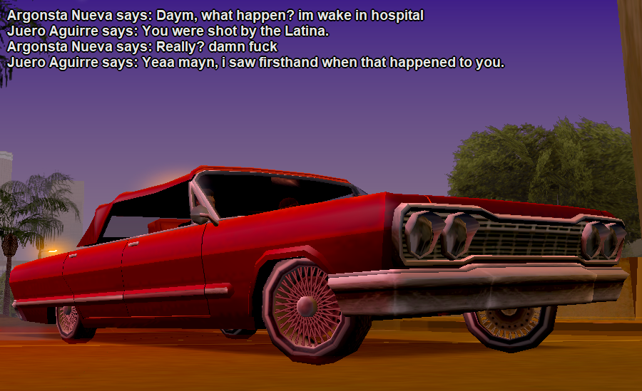 daym6.png