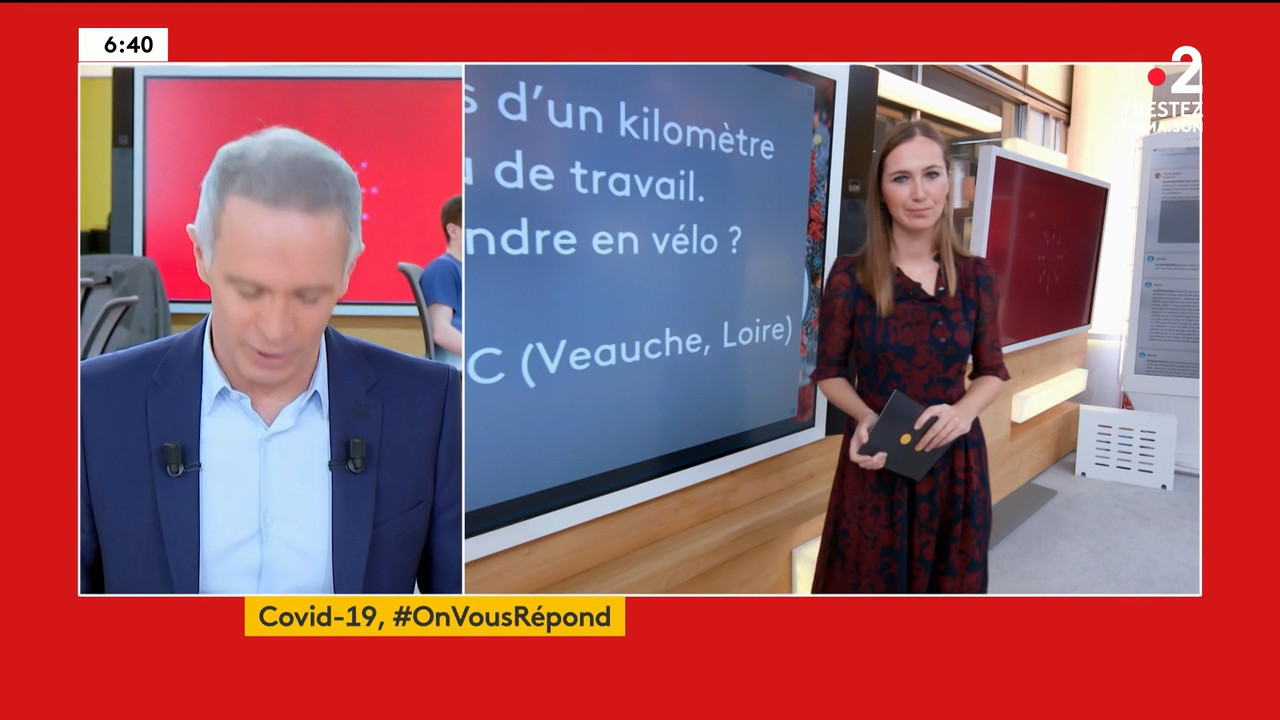 2020-04-09_06_00_Fr2_Le-6h-info.mp4_snapshot_45.40_[2020.04.19_22.52.33]