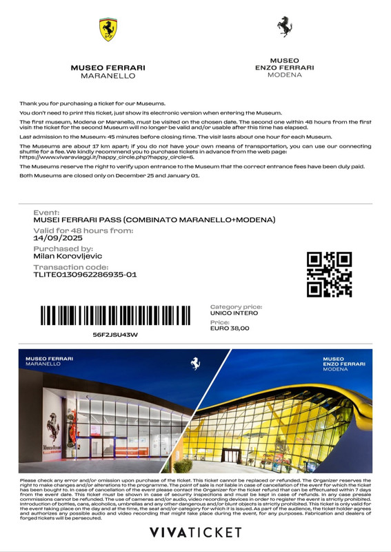 Screenshot-20250914-072138-Chrome.jpg