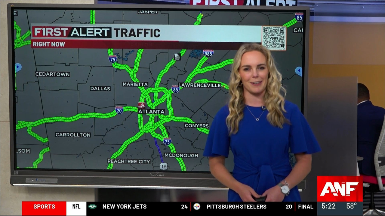10.03 - 09.30.00 - Atlanta News First at 4 30am..ts_snapshot_00.58.20.930