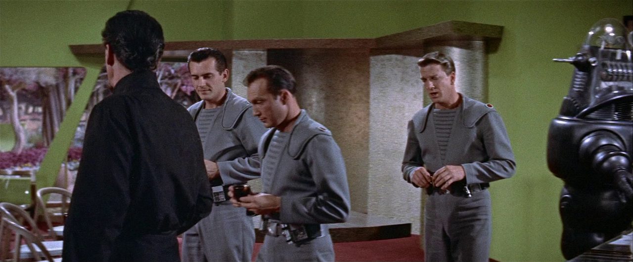 vlcsnap-2025-10-03-17h00m36s491