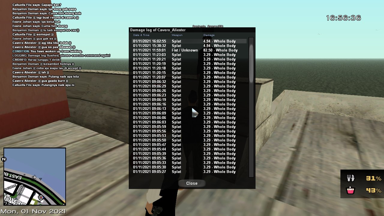 samp-01-11-2021-02-56-39.png