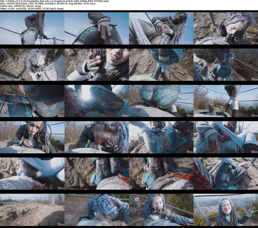 05092024045143screenshot