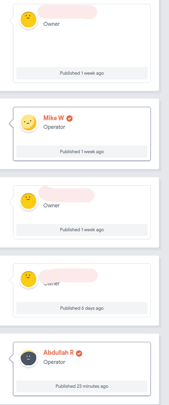 Screenshot_20221214_193410
