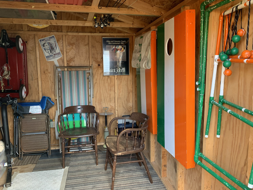 FD43D2FA-16B7-4649-BDFA-0BF2837F3F79