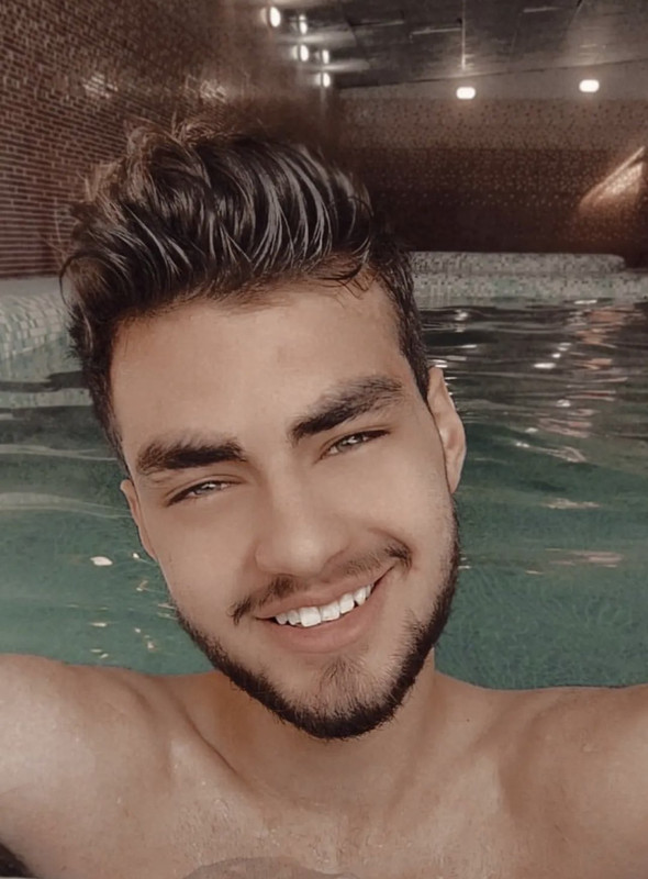 ۲۰۲۴۰۳۰۱_۰۷۲۴۰۰