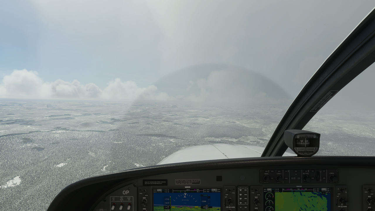 Default-snow.png