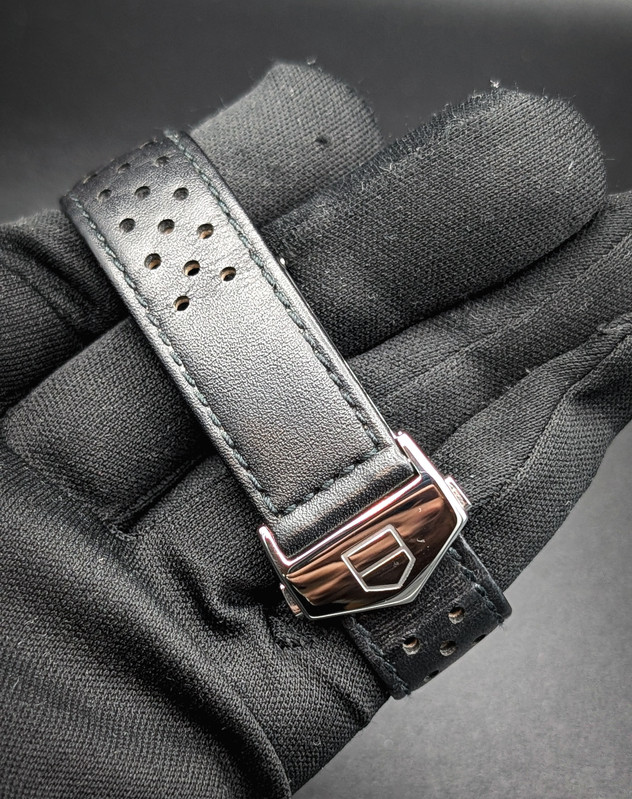 PXL 20260207 004247088 PORTRAIT ORIGINAL