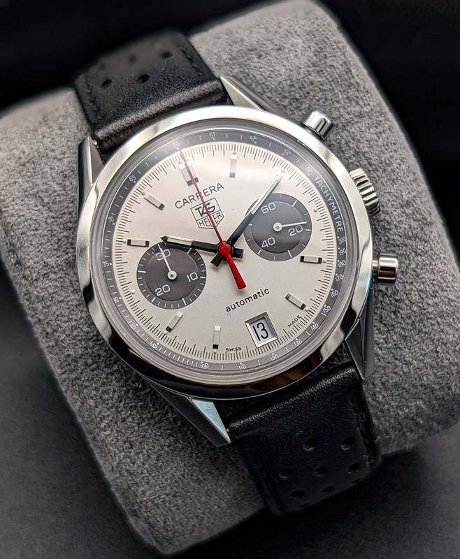 PXL 20260207 002557567 PORTRAIT (1)