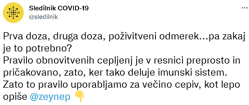 DNEVNI UPDATE epidemiološke situacije  u Hrvatskoj  - Page 14 Screenshot-1591