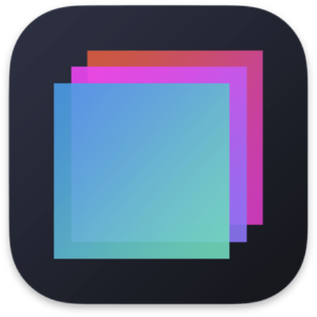 Bootstrap Studio 6.1.3 (x64) Bootstrap Studio 6.1.3 (x64)