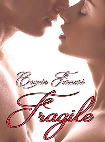 Connie Furnari – Fragile (2020)