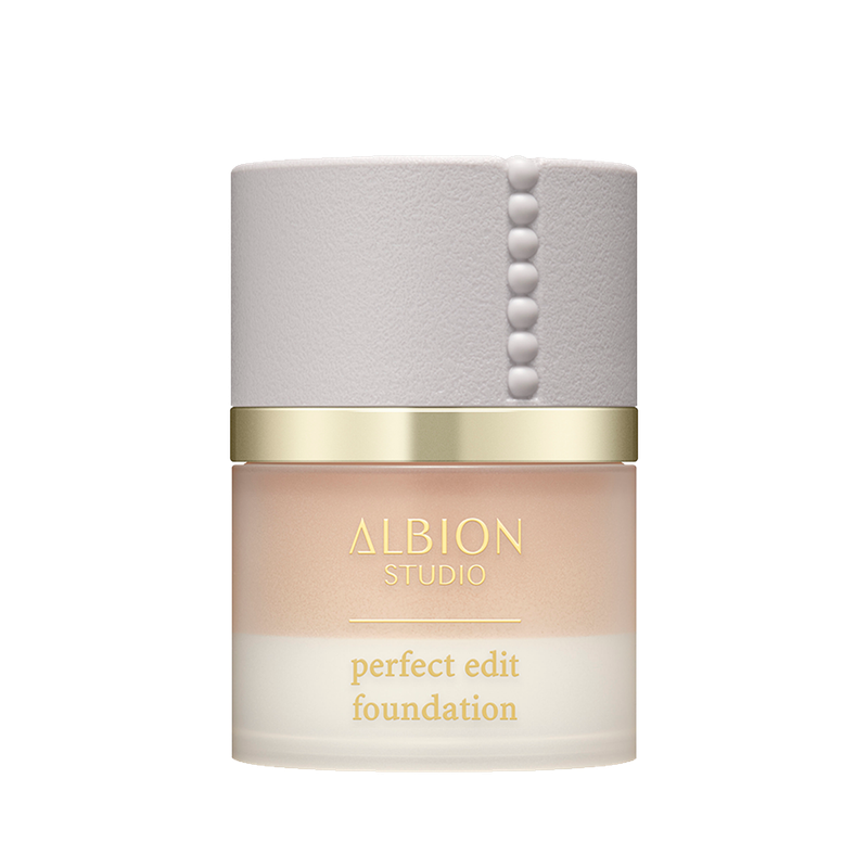 OSS 928 P46 4969527508436 1