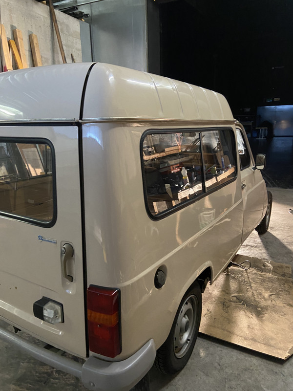 ZSsFJ9fBQ260Jn3I8aEikA