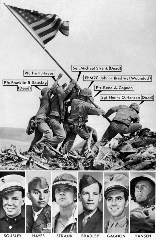 Iwo-Jima.jpg