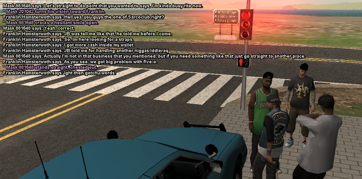 far2.png